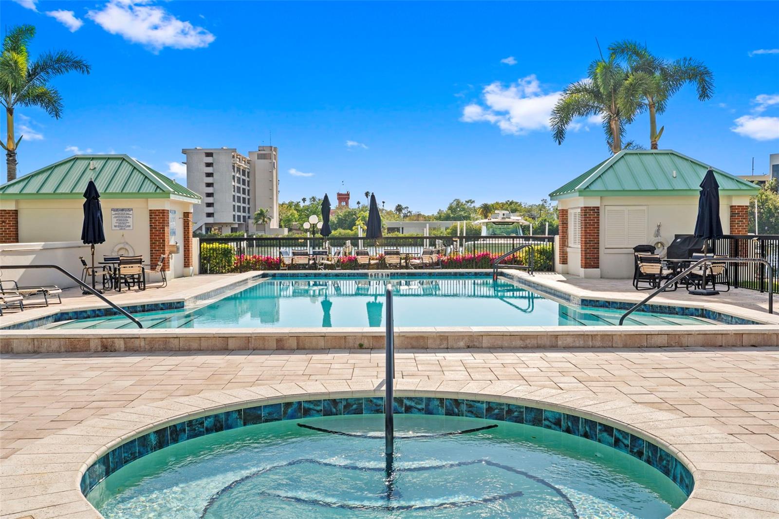 SEDDON COVE A CONDO - Residential