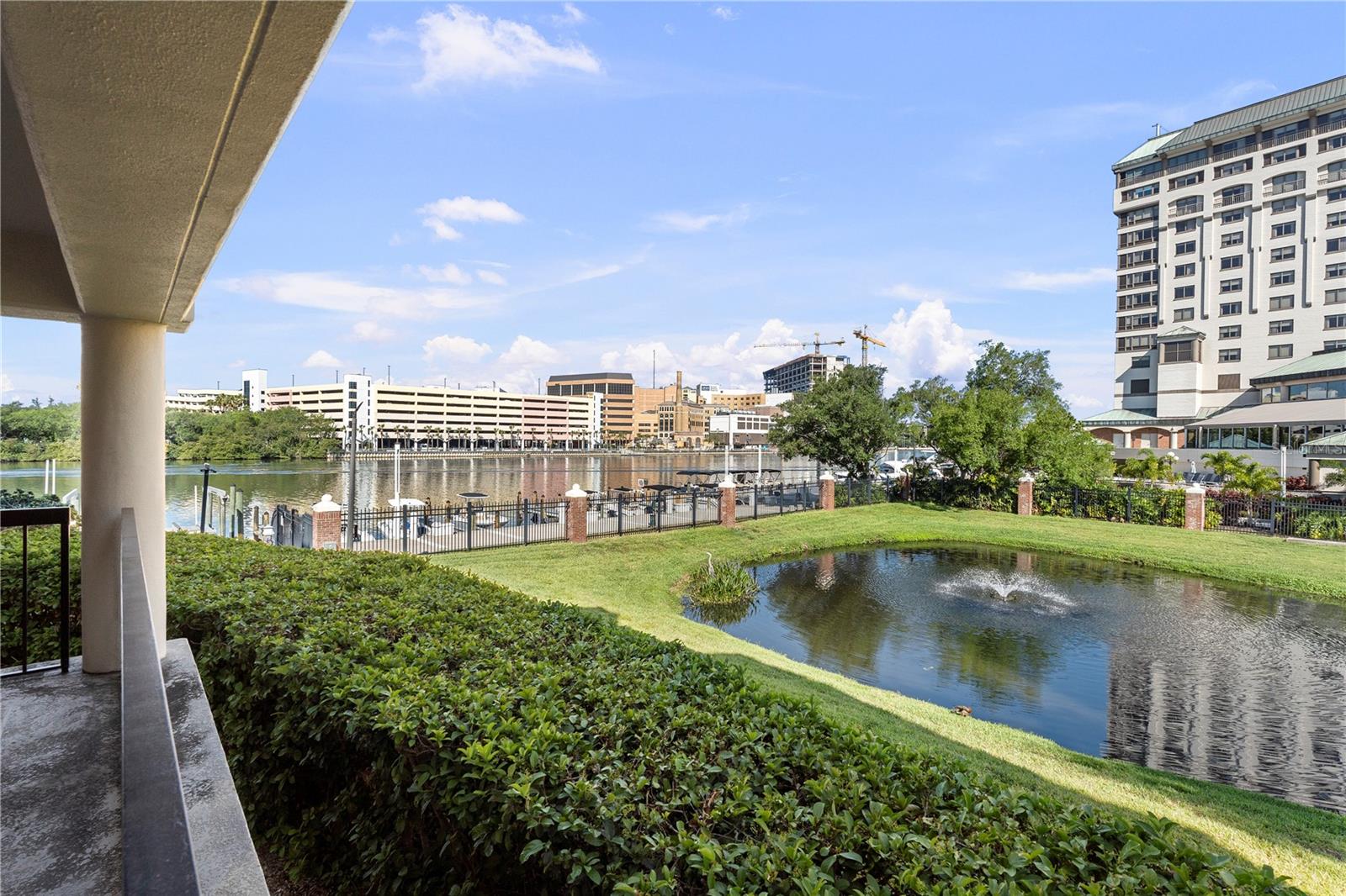 SEDDON COVE A CONDO - Residential