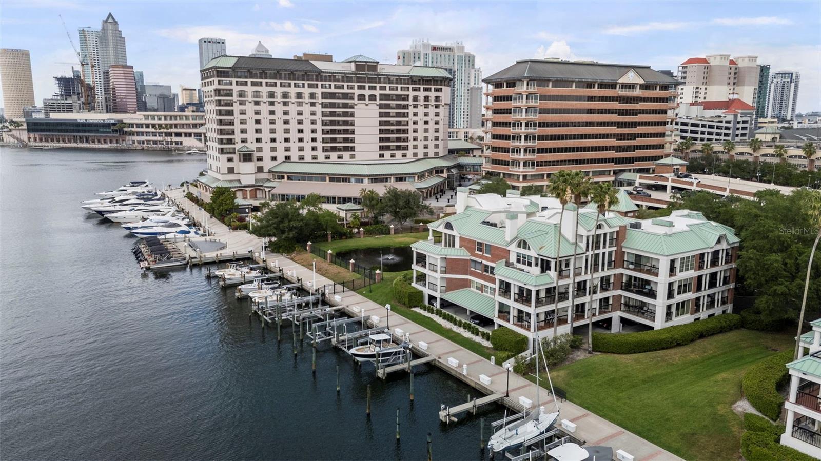 SEDDON COVE A CONDO - Residential