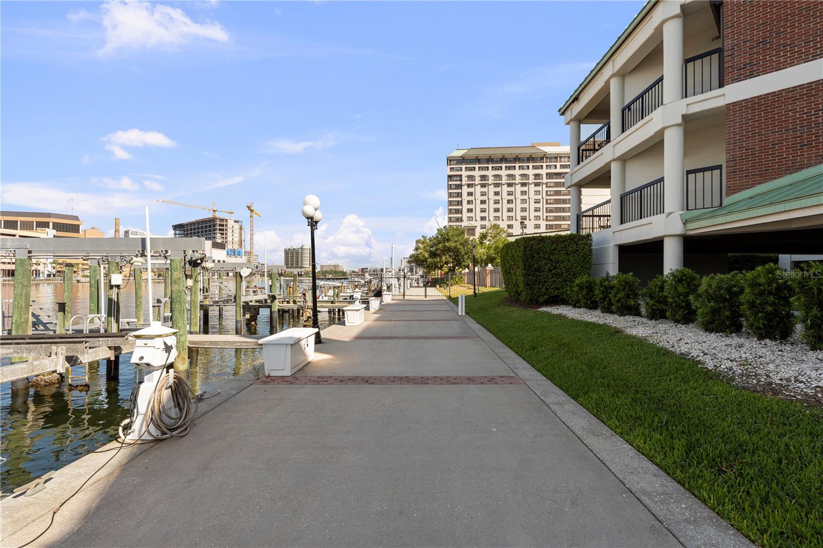 SEDDON COVE A CONDO - Residential