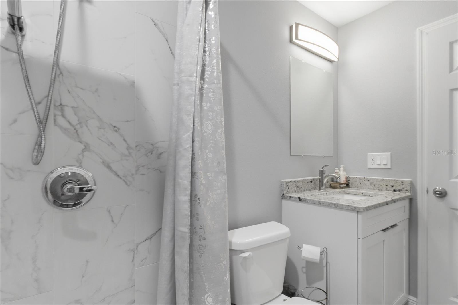 TANGLEWOOD TERRACE - Residential