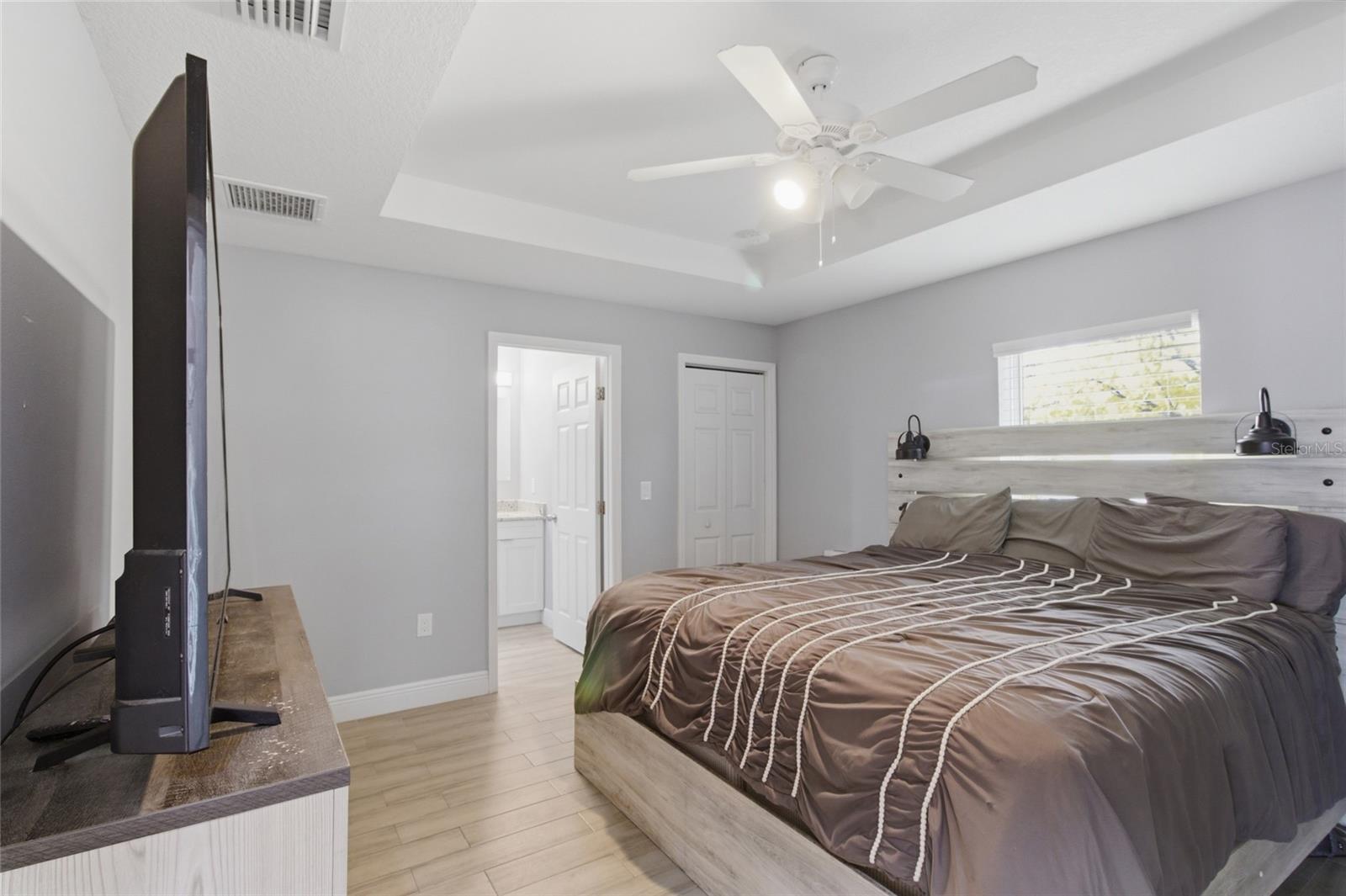 TANGLEWOOD TERRACE - Residential