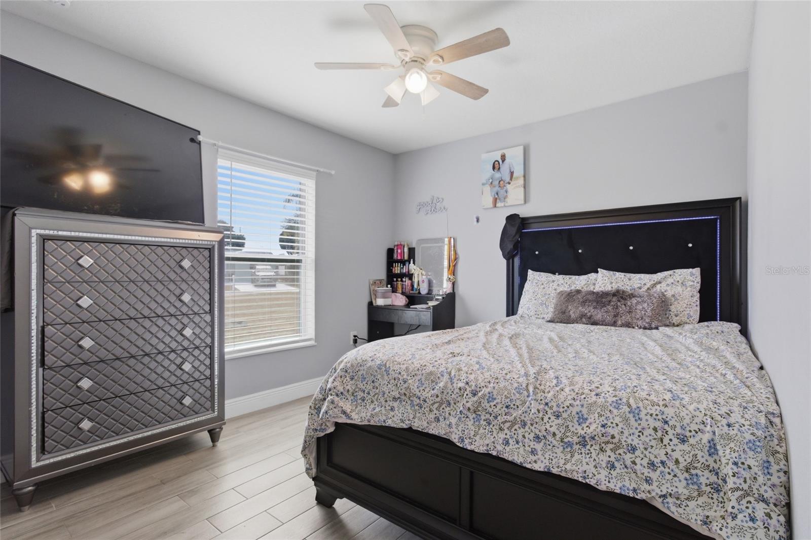 TANGLEWOOD TERRACE - Residential