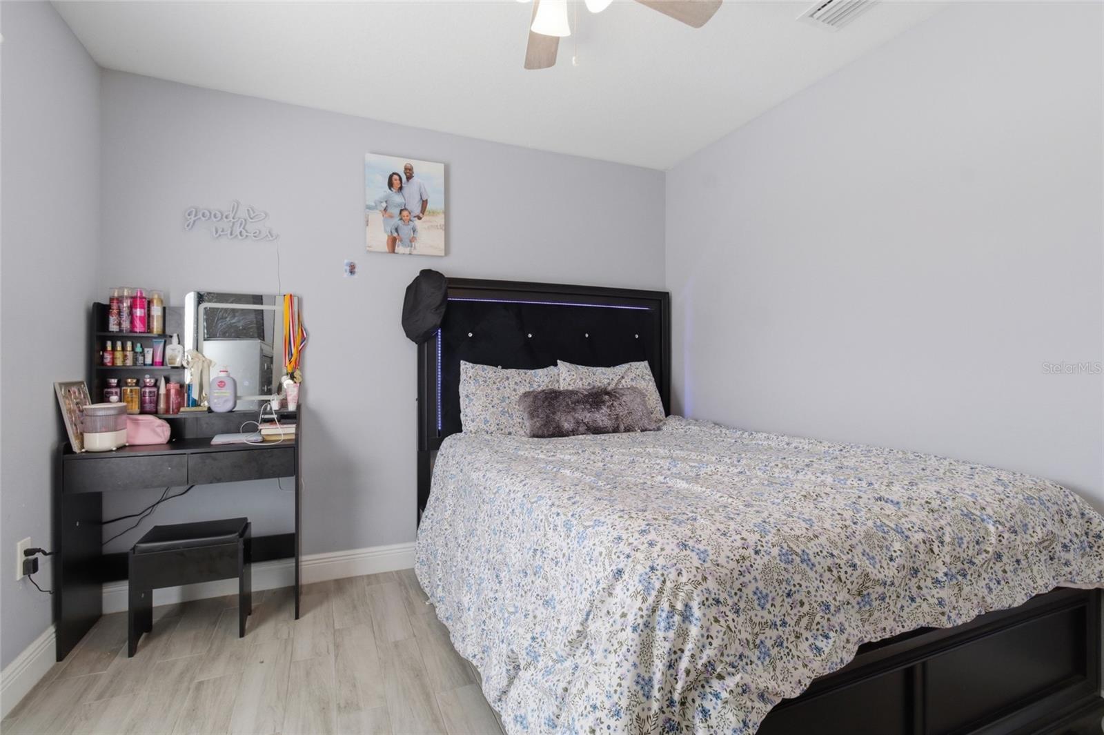 TANGLEWOOD TERRACE - Residential