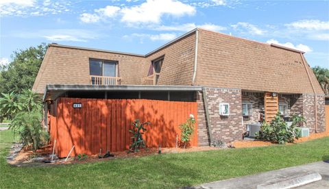 401 TERRACE COURT SANFORD FL 32773