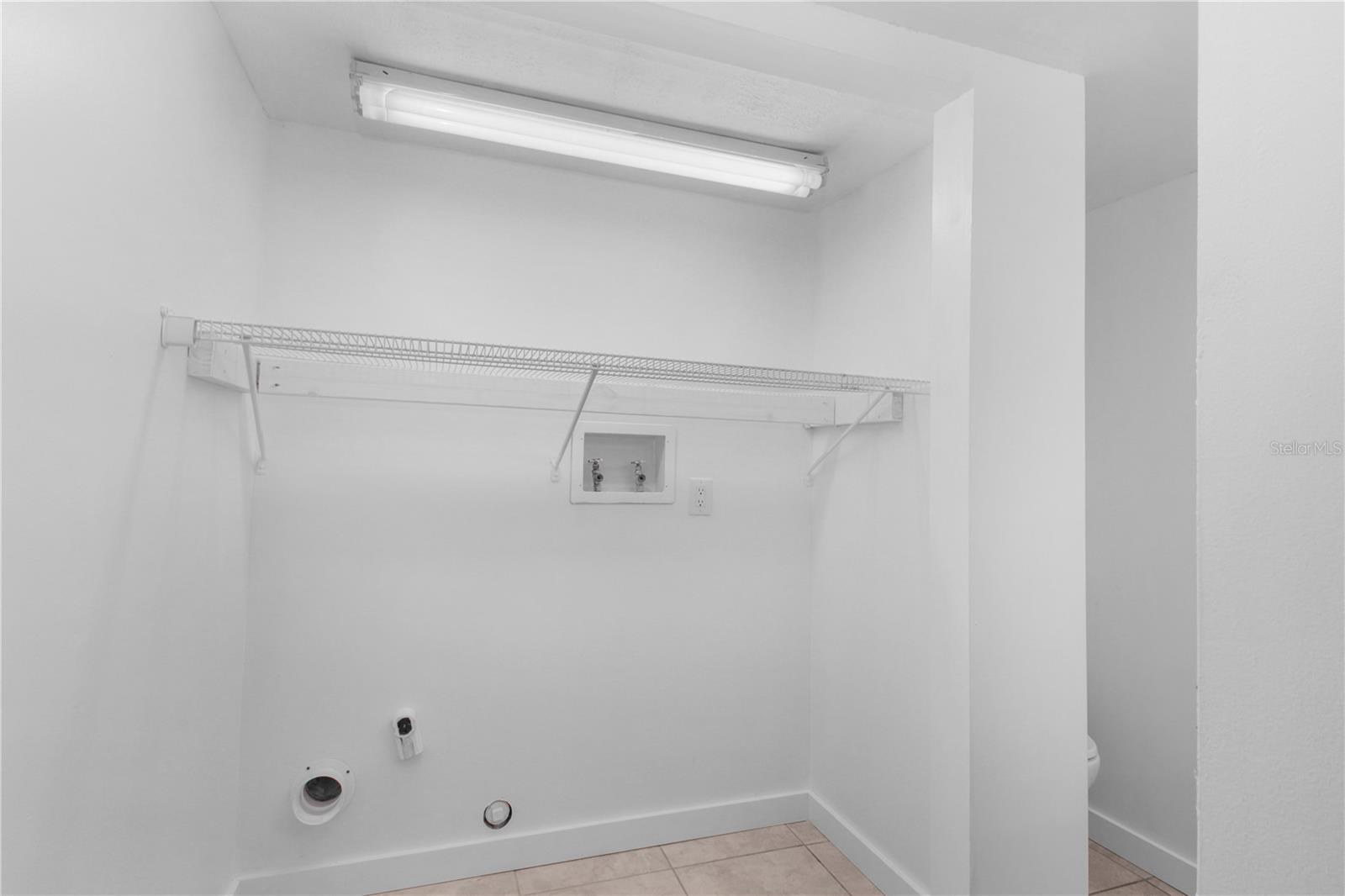 THE TERRACE - Residential