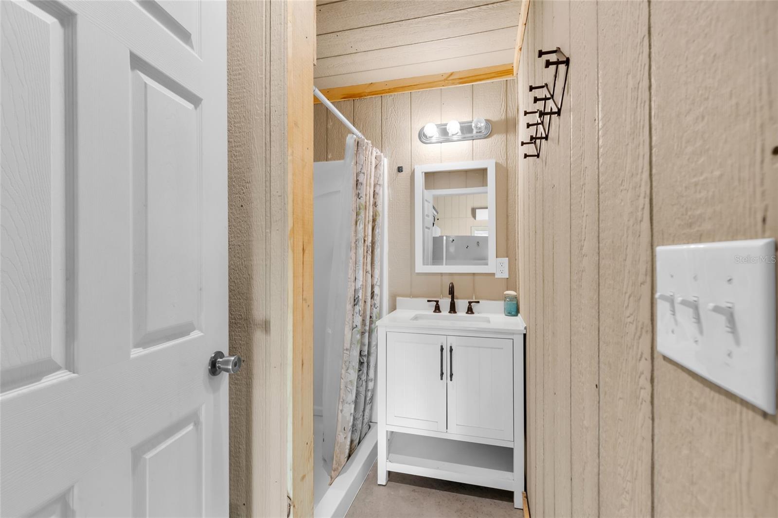 THE PRESERVE AT OAK HILL - Land