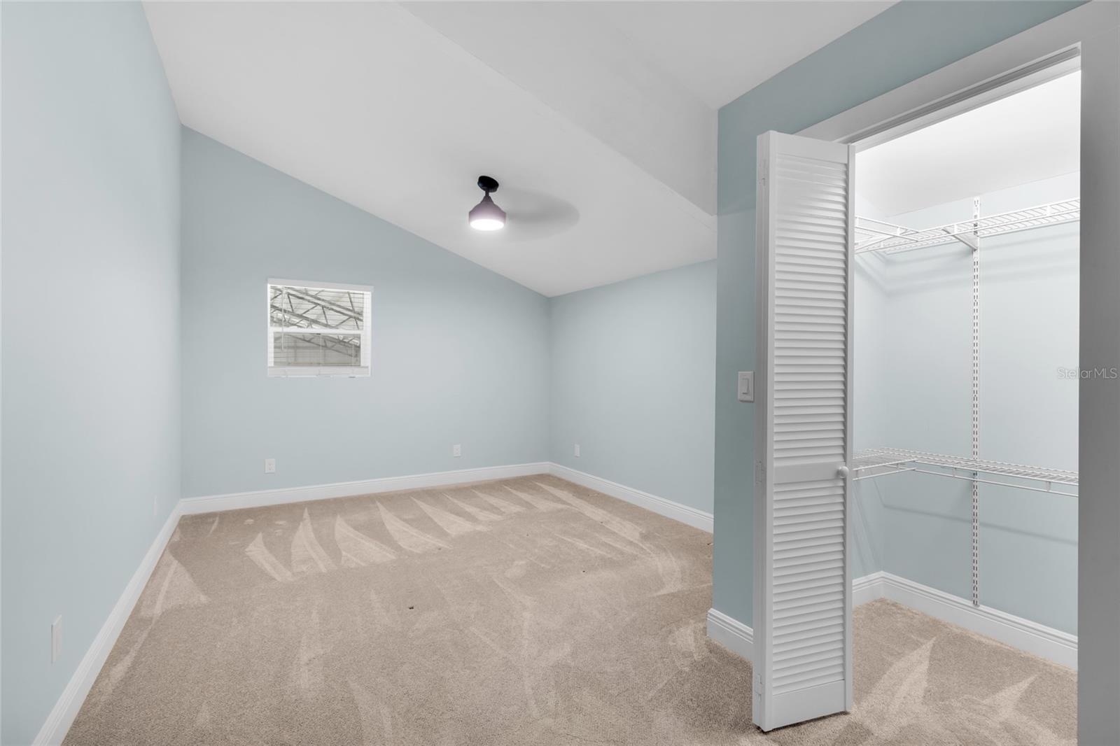 THE PRESERVE AT OAK HILL - Land