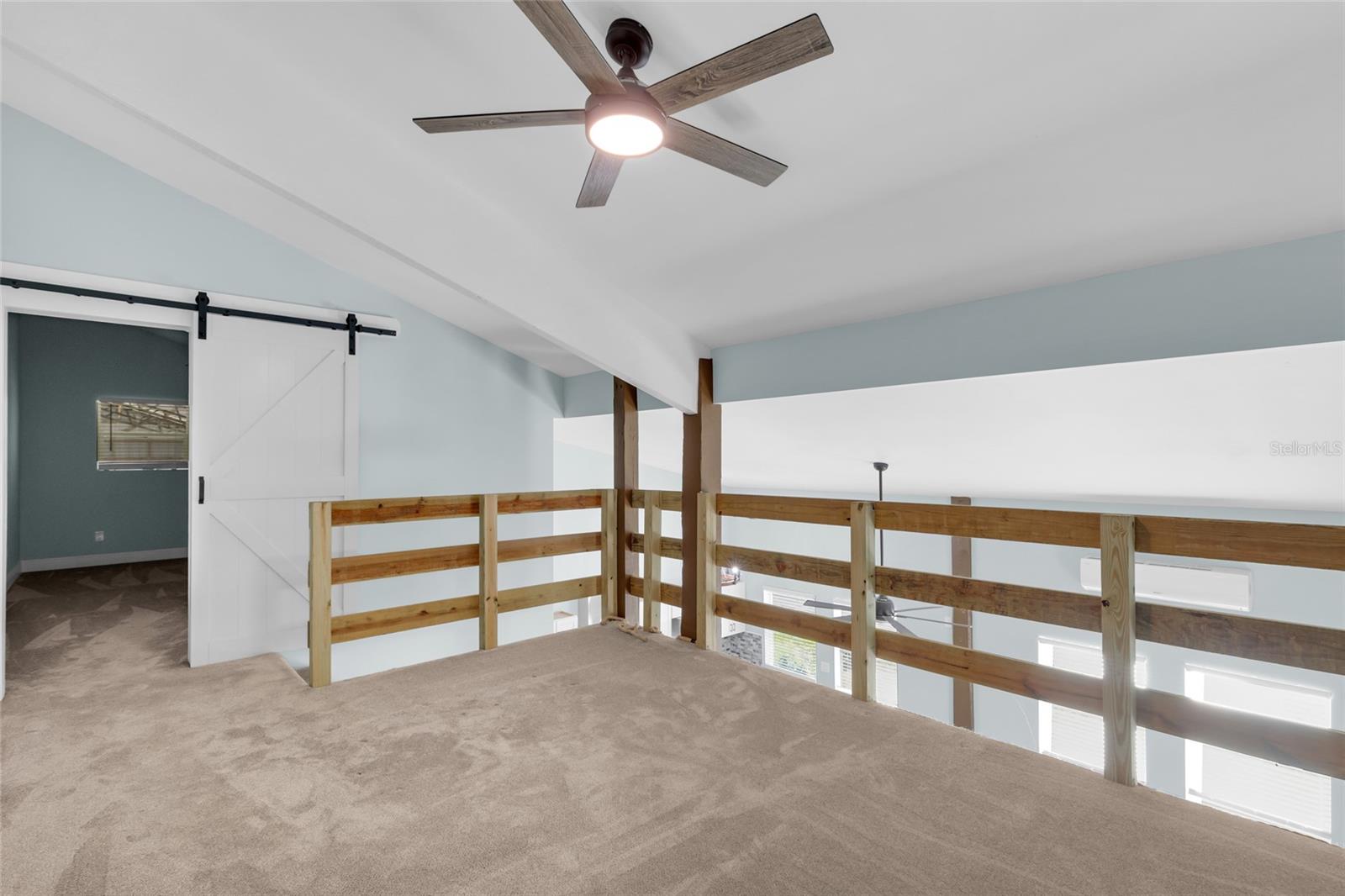 THE PRESERVE AT OAK HILL - Land