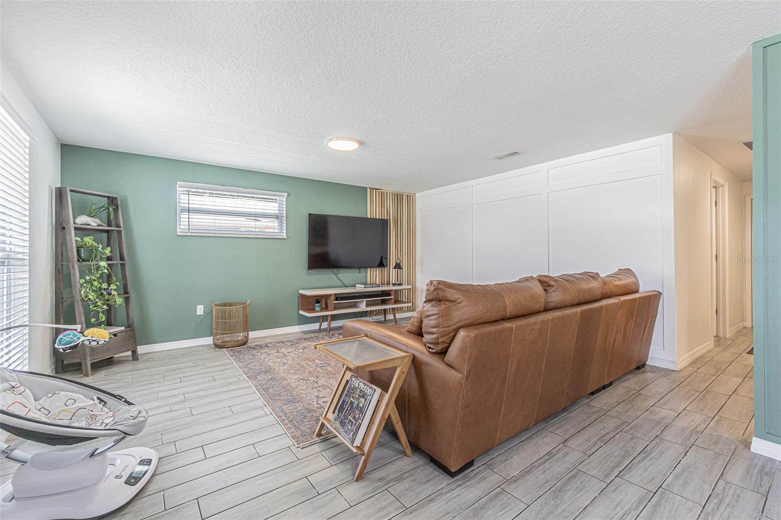 4518 ASHMORE DRIVE