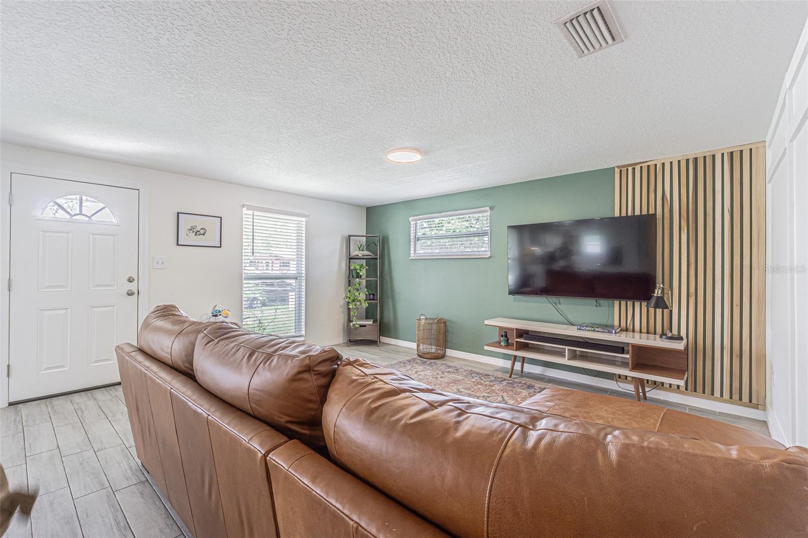 4518 ASHMORE DRIVE