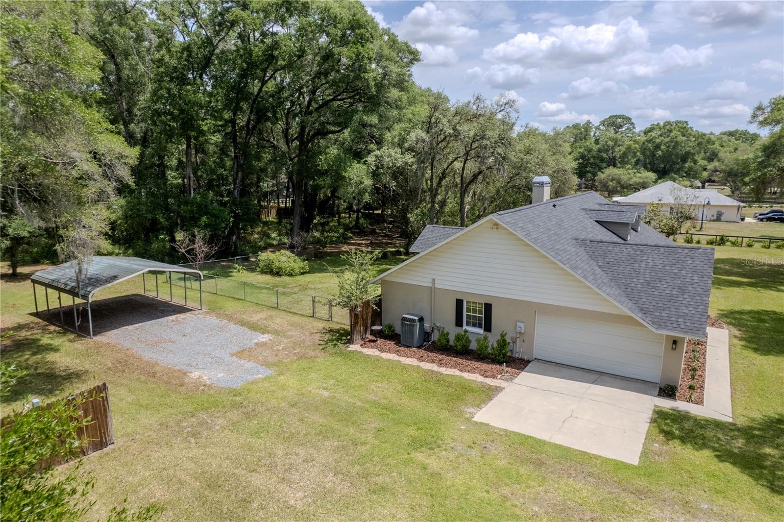 26 COUNT FLEET DRIVE