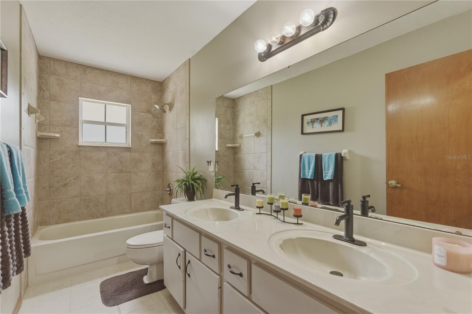 MEADOW WOOD FARMS - Residential