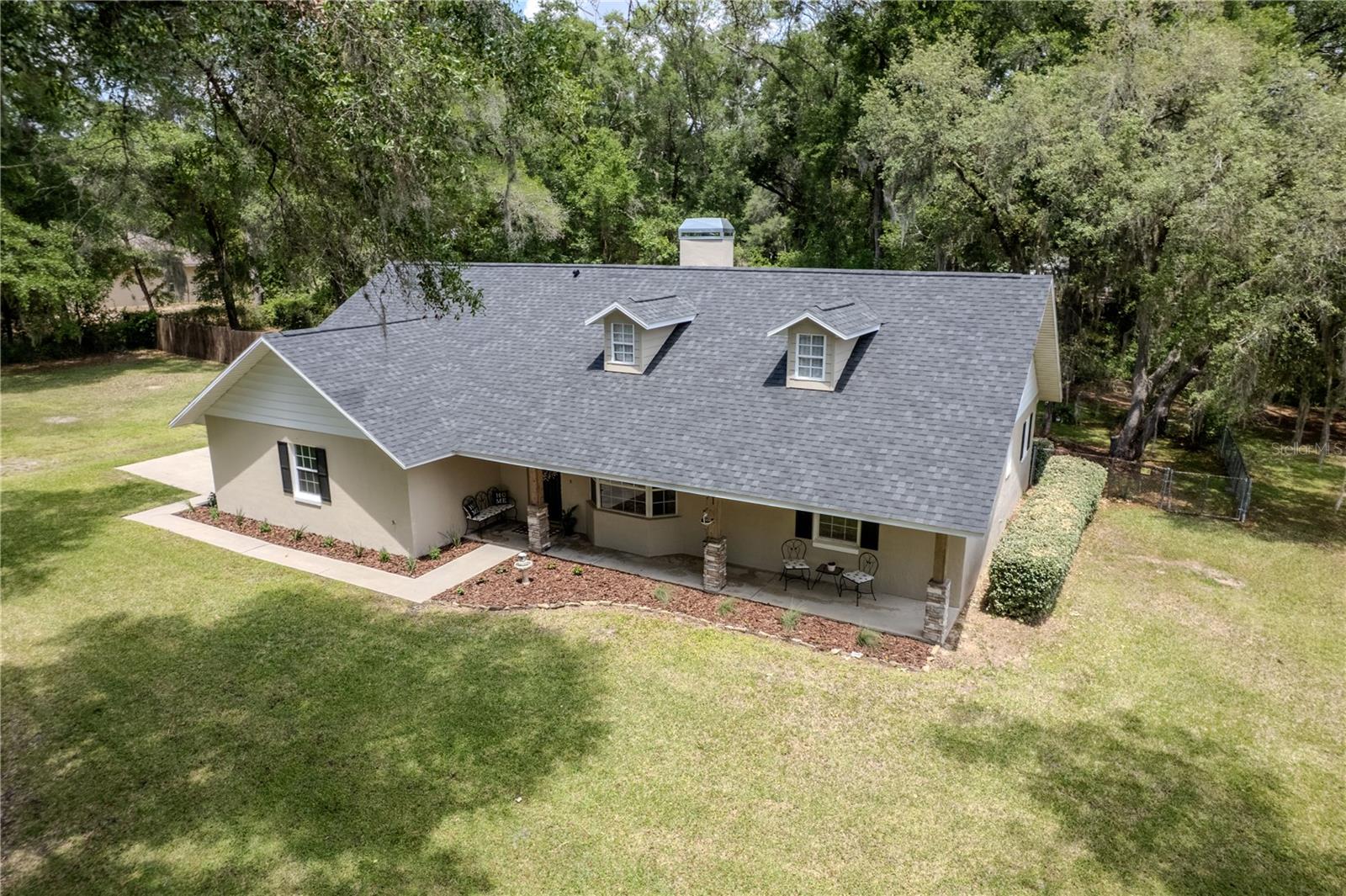 26 COUNT FLEET DRIVE