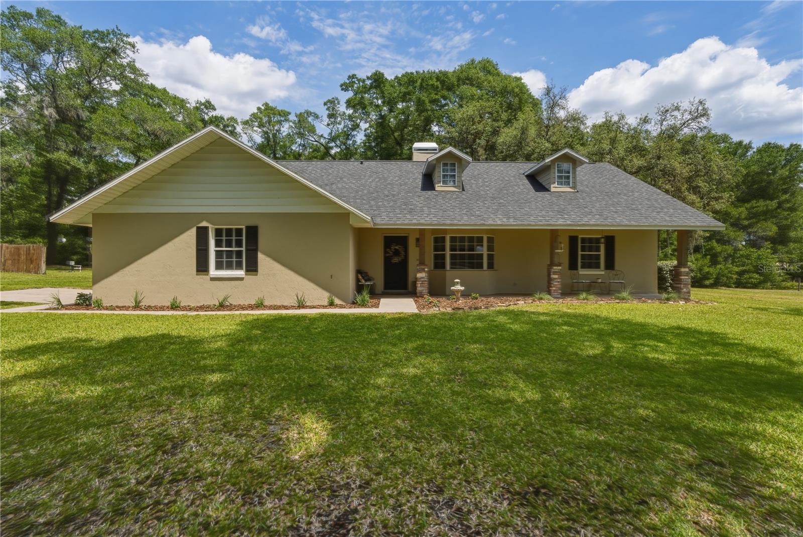 26 COUNT FLEET DRIVE