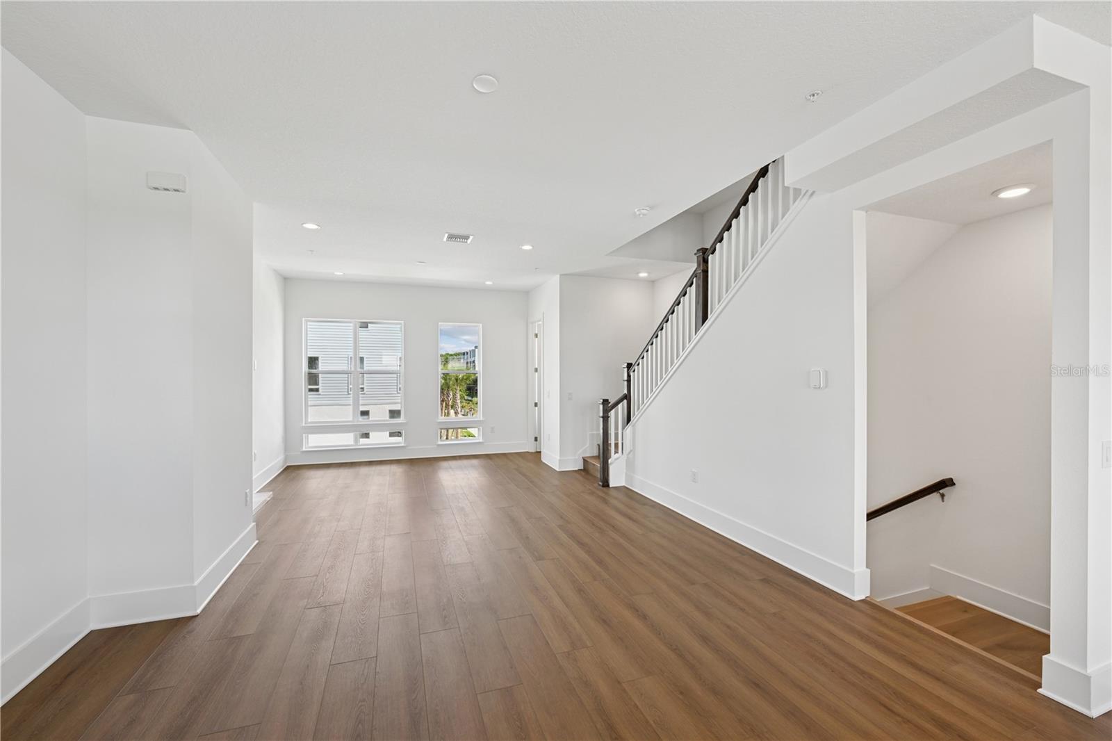 2166 WHITNEY MARSH ALLEY