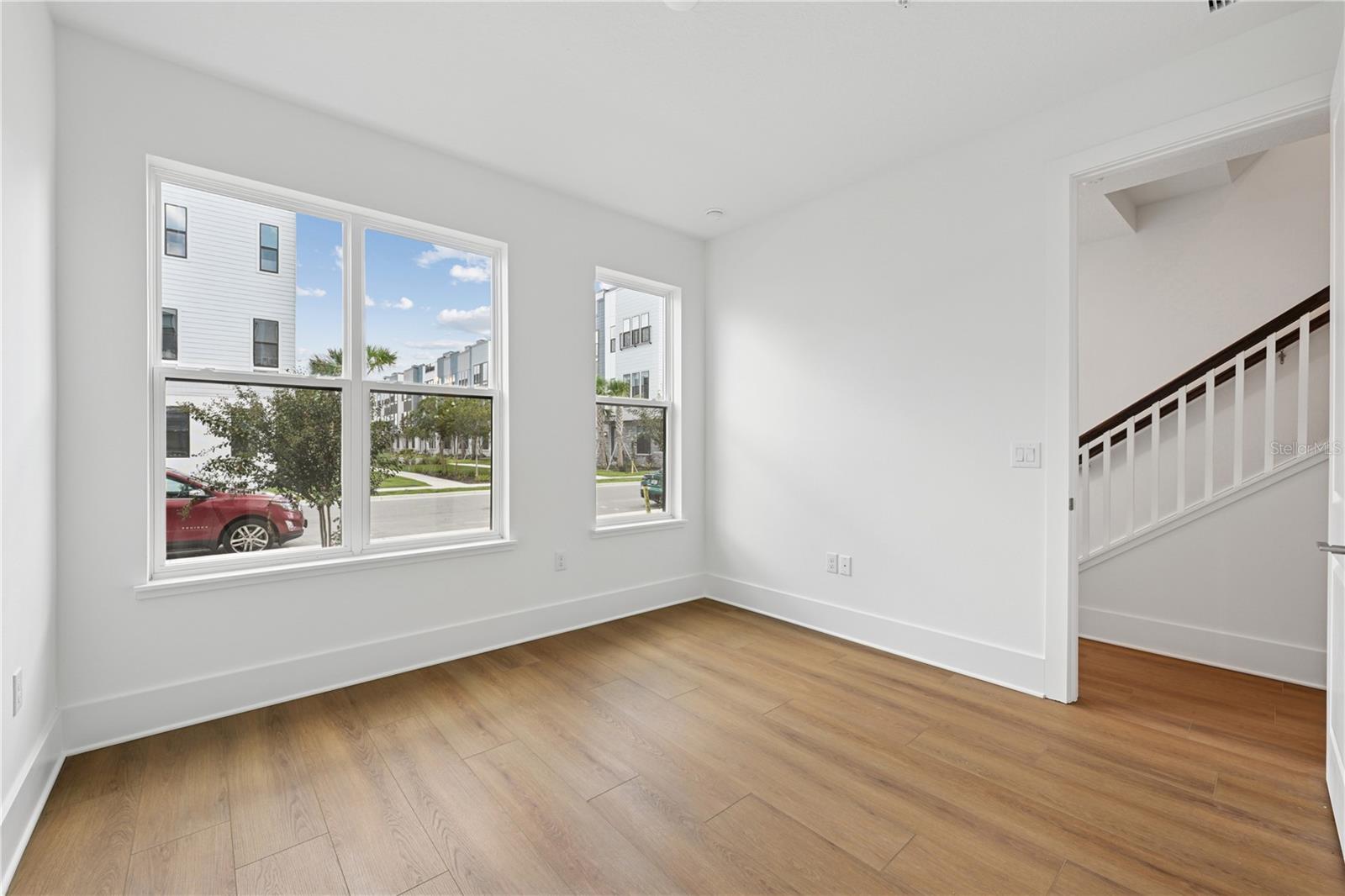 2166 WHITNEY MARSH ALLEY