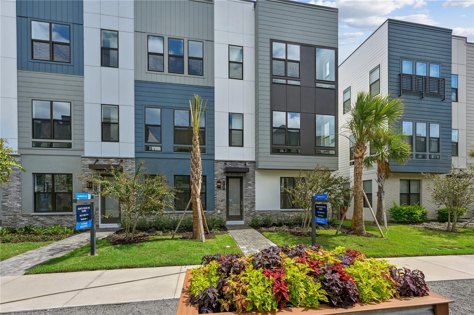 2166 WHITNEY MARSH ALLEY