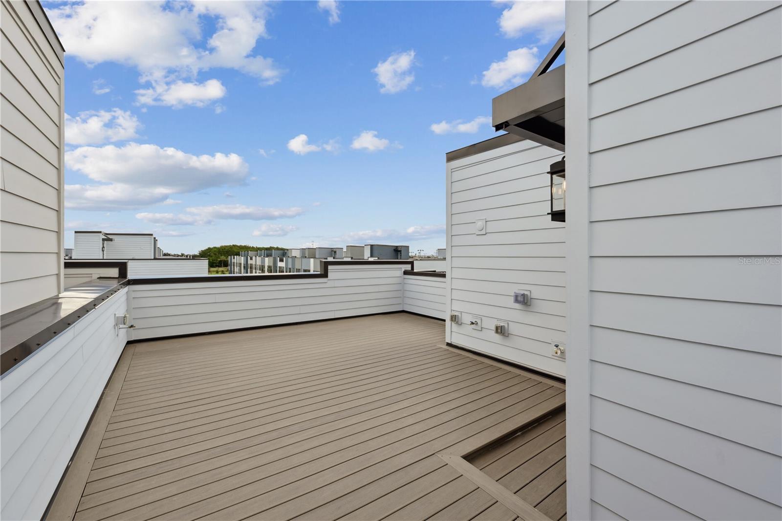 2166 WHITNEY MARSH ALLEY