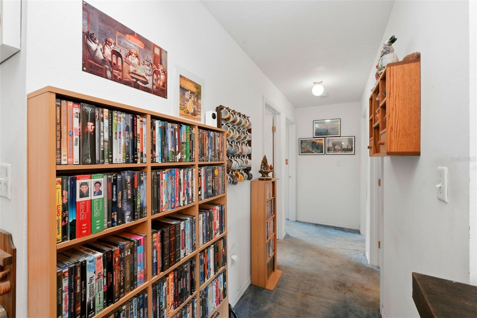 MASCOTTE WORTHINGTON PLACE PH 03 - Residential