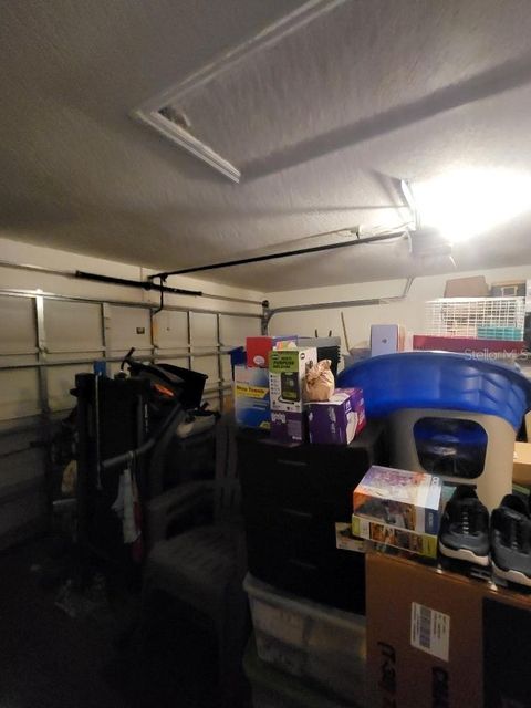 Tiny photo for 16030 Worthington Boulevard, Mascotte, FL 34753 (MLS # G5105906)