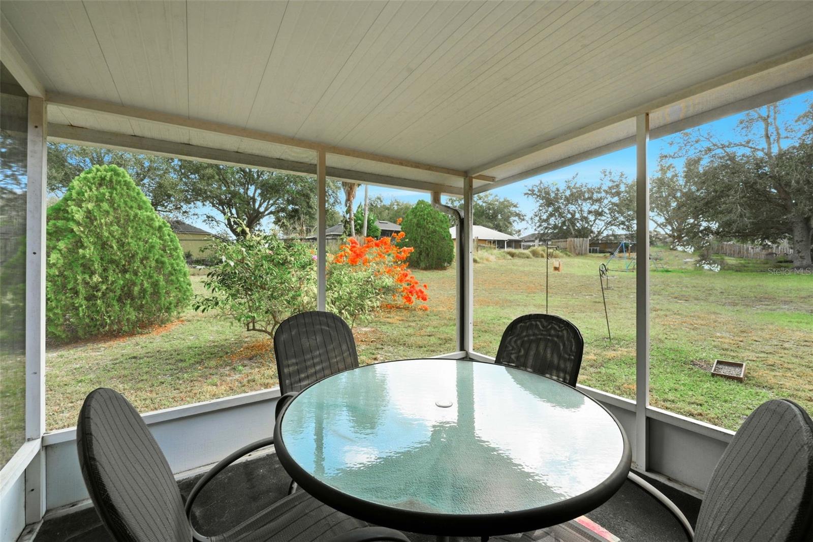 MASCOTTE WORTHINGTON PLACE PH 03 - Residential