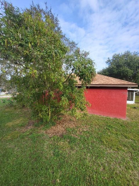 Tiny photo for 16030 Worthington Boulevard, Mascotte, FL 34753 (MLS # G5105906)