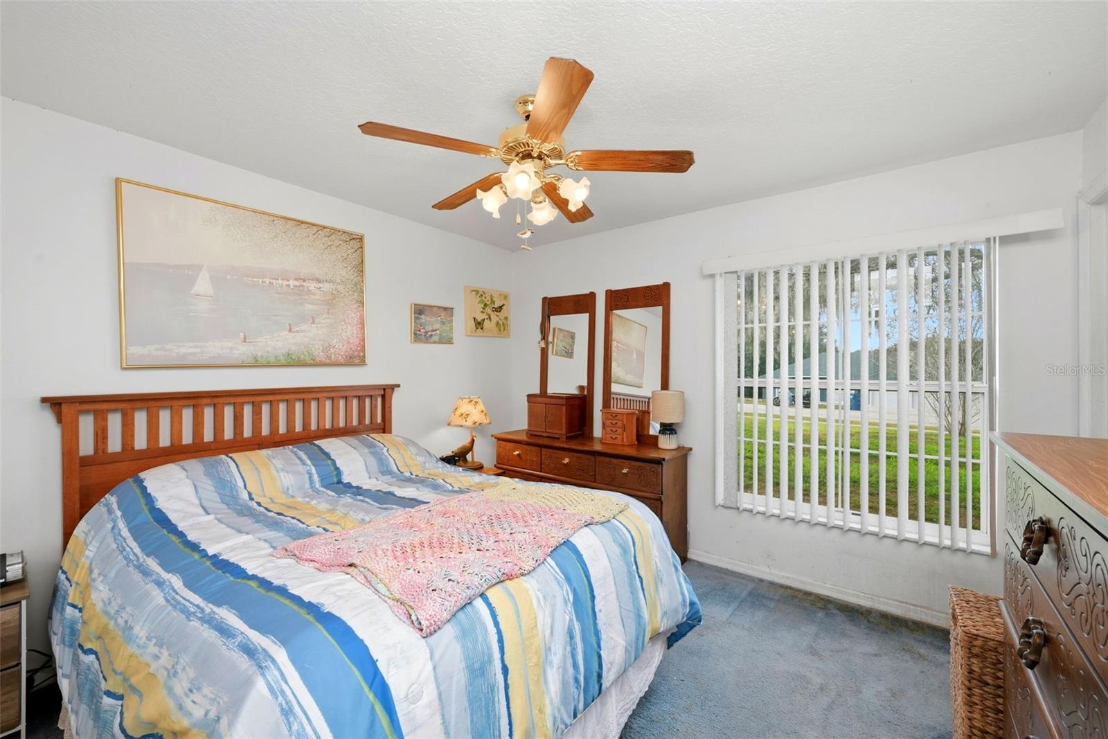 MASCOTTE WORTHINGTON PLACE PH 03 - Residential