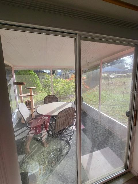 Tiny photo for 16030 Worthington Boulevard, Mascotte, FL 34753 (MLS # G5105906)