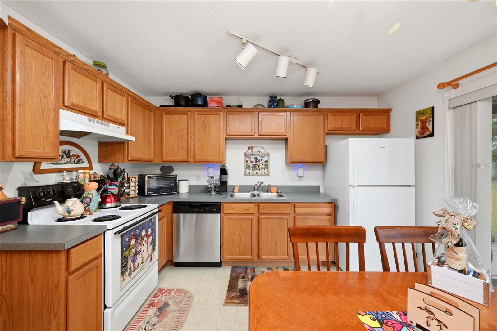 MASCOTTE WORTHINGTON PLACE PH 03 - Residential