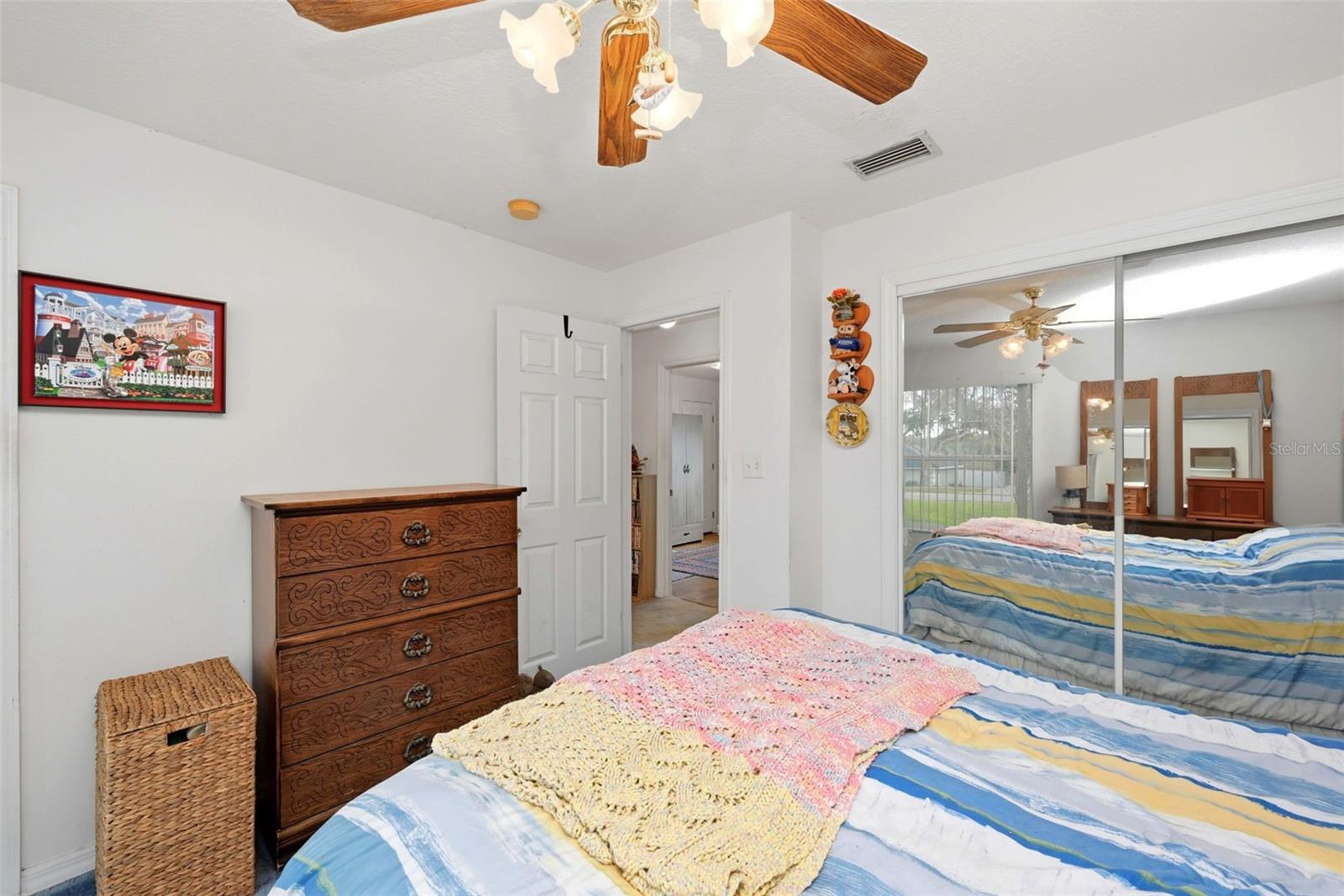 MASCOTTE WORTHINGTON PLACE PH 03 - Residential