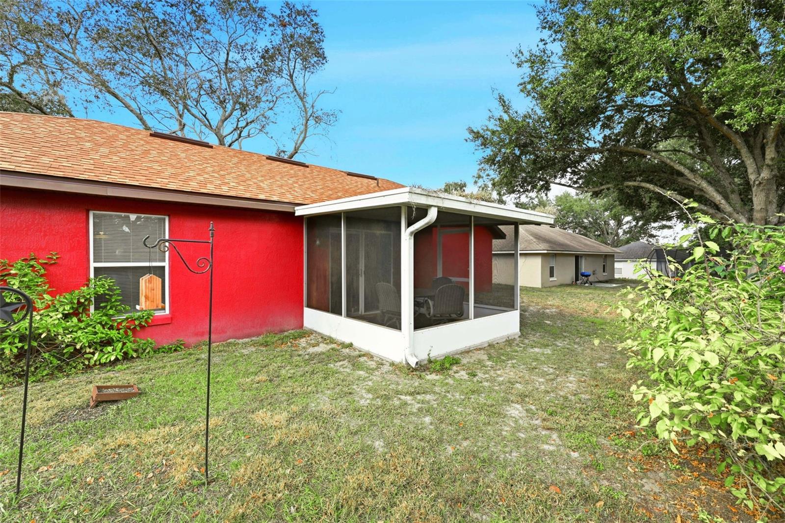 MASCOTTE WORTHINGTON PLACE PH 03 - Residential