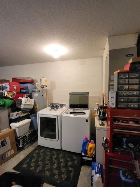 Tiny photo for 16030 Worthington Boulevard, Mascotte, FL 34753 (MLS # G5105906)