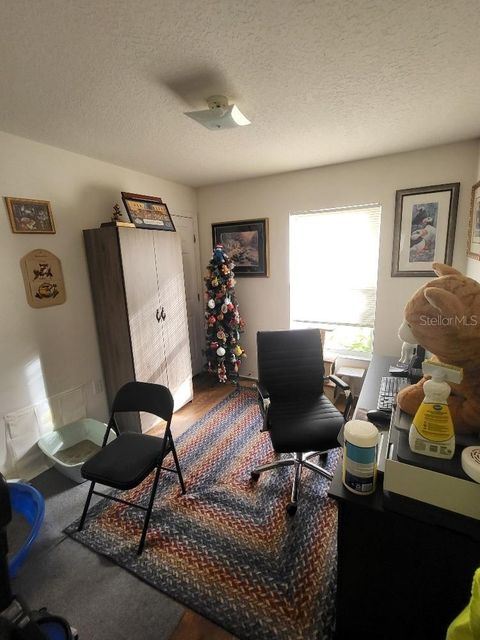 Tiny photo for 16030 Worthington Boulevard, Mascotte, FL 34753 (MLS # G5105906)
