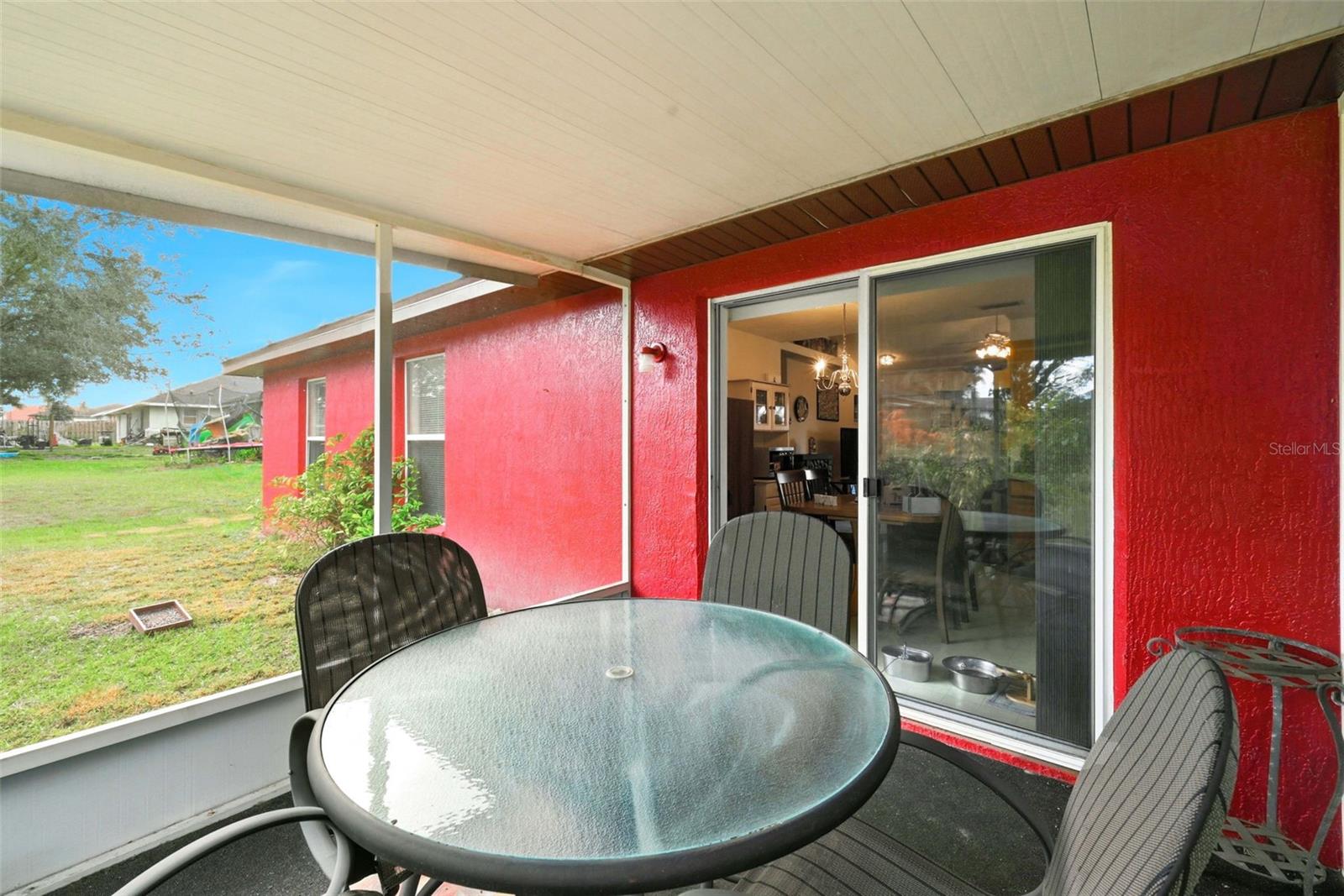 MASCOTTE WORTHINGTON PLACE PH 03 - Residential