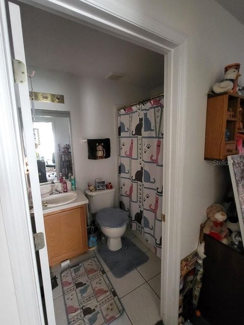 Tiny photo for 16030 Worthington Boulevard, Mascotte, FL 34753 (MLS # G5105906)
