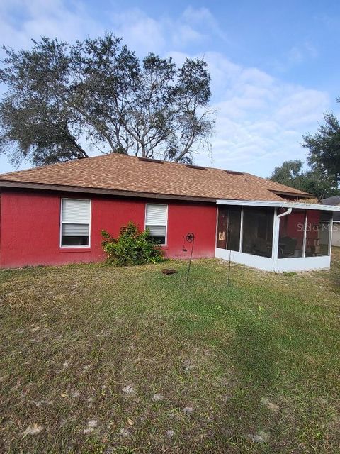 Tiny photo for 16030 Worthington Boulevard, Mascotte, FL 34753 (MLS # G5105906)