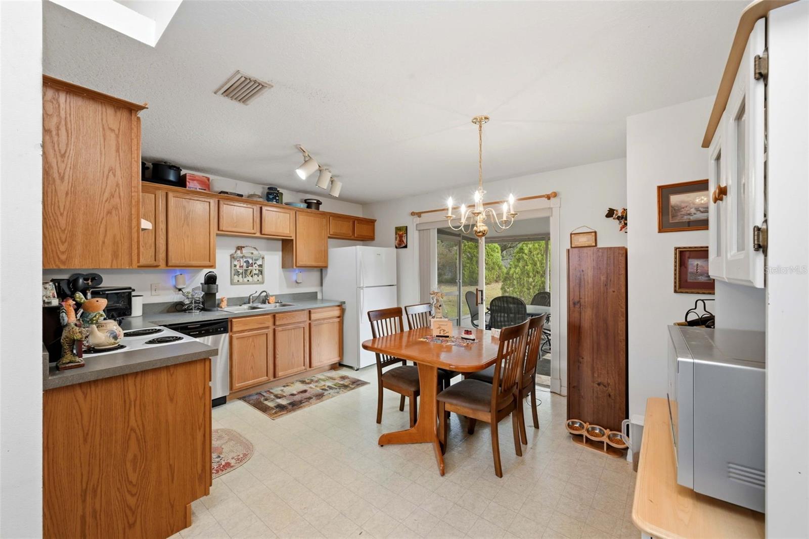 MASCOTTE WORTHINGTON PLACE PH 03 - Residential