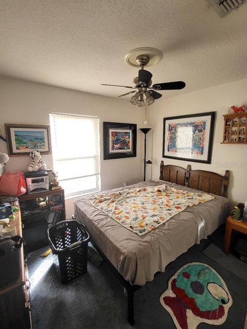 Tiny photo for 16030 Worthington Boulevard, Mascotte, FL 34753 (MLS # G5105906)