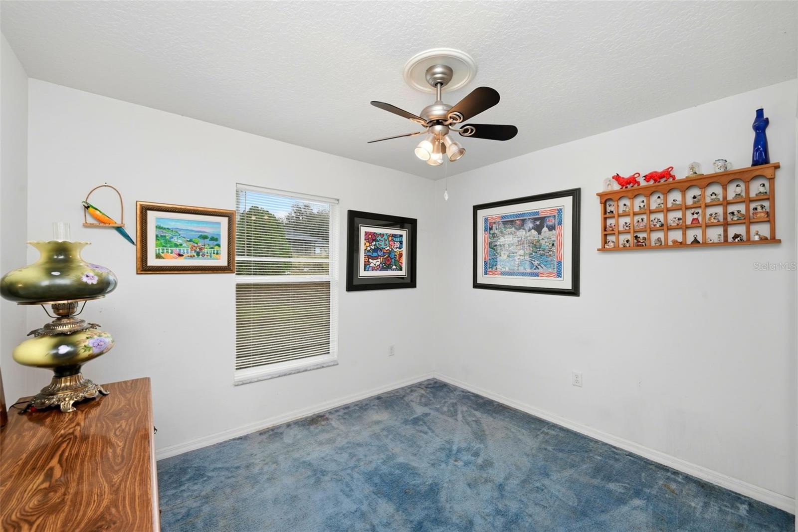 MASCOTTE WORTHINGTON PLACE PH 03 - Residential