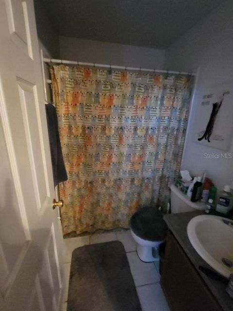 Tiny photo for 16030 Worthington Boulevard, Mascotte, FL 34753 (MLS # G5105906)