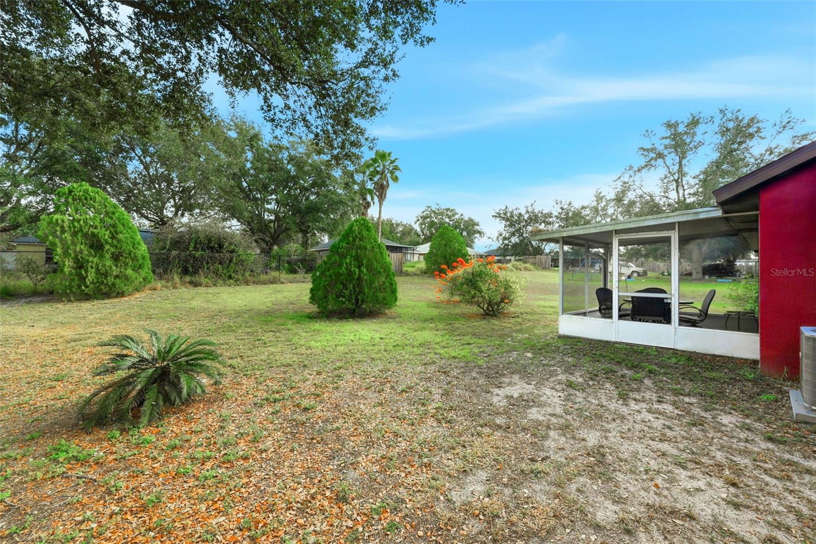 MASCOTTE WORTHINGTON PLACE PH 03 - Residential