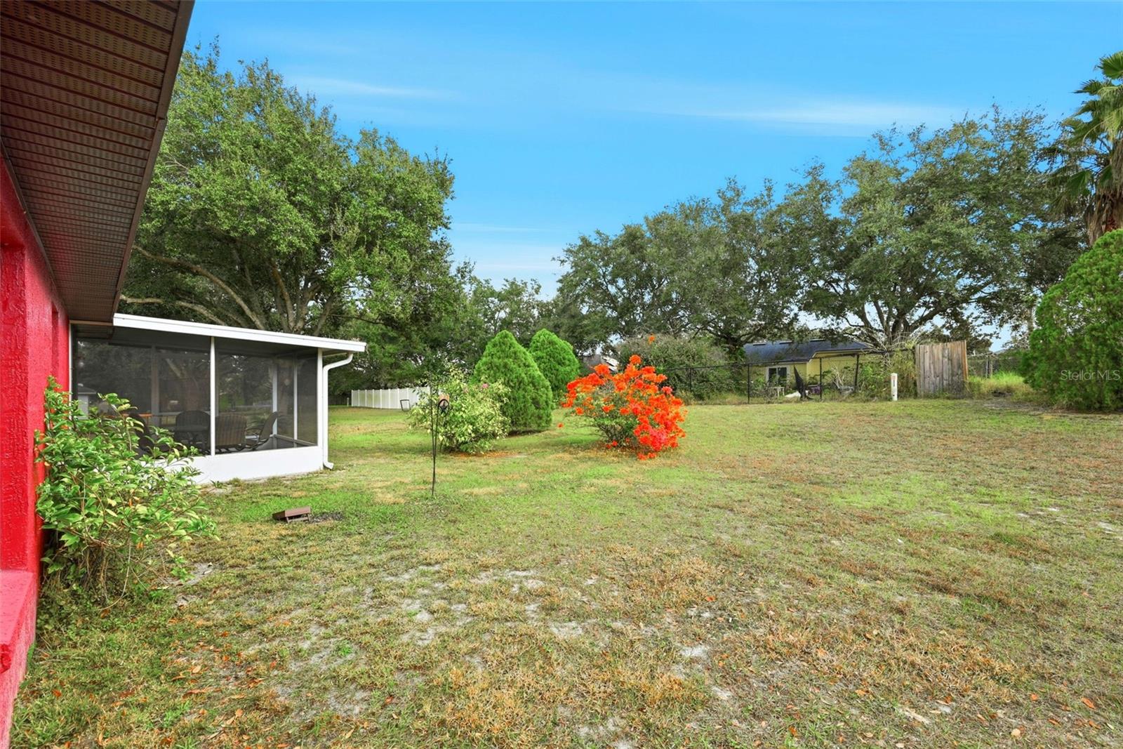 MASCOTTE WORTHINGTON PLACE PH 03 - Residential