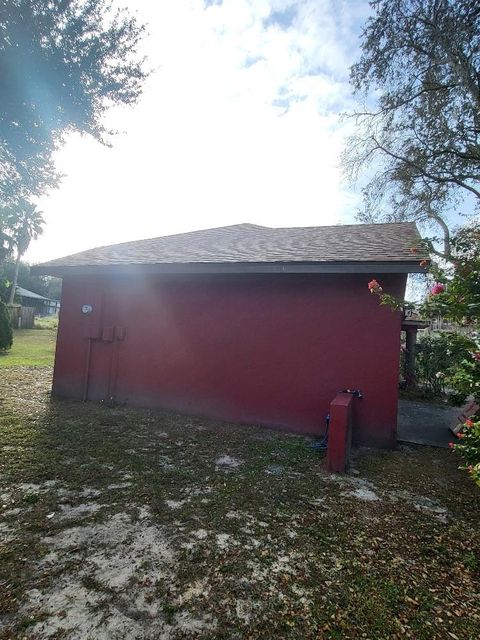 Tiny photo for 16030 Worthington Boulevard, Mascotte, FL 34753 (MLS # G5105906)