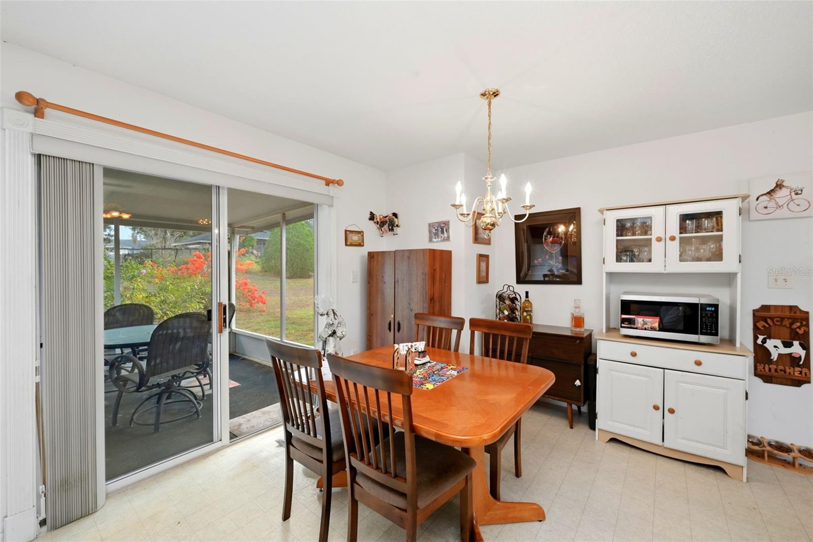 MASCOTTE WORTHINGTON PLACE PH 03 - Residential