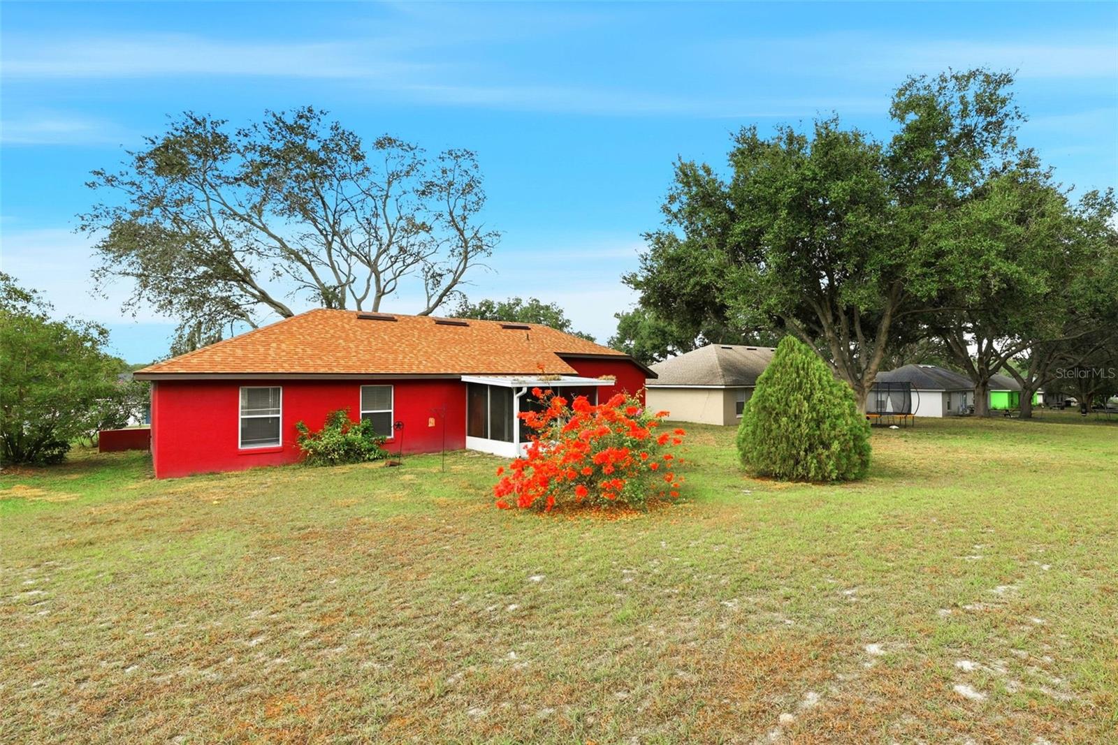 MASCOTTE WORTHINGTON PLACE PH 03 - Residential