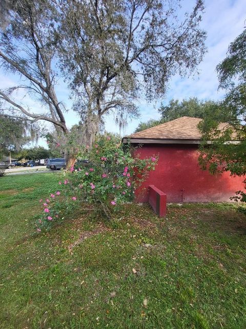 Tiny photo for 16030 Worthington Boulevard, Mascotte, FL 34753 (MLS # G5105906)