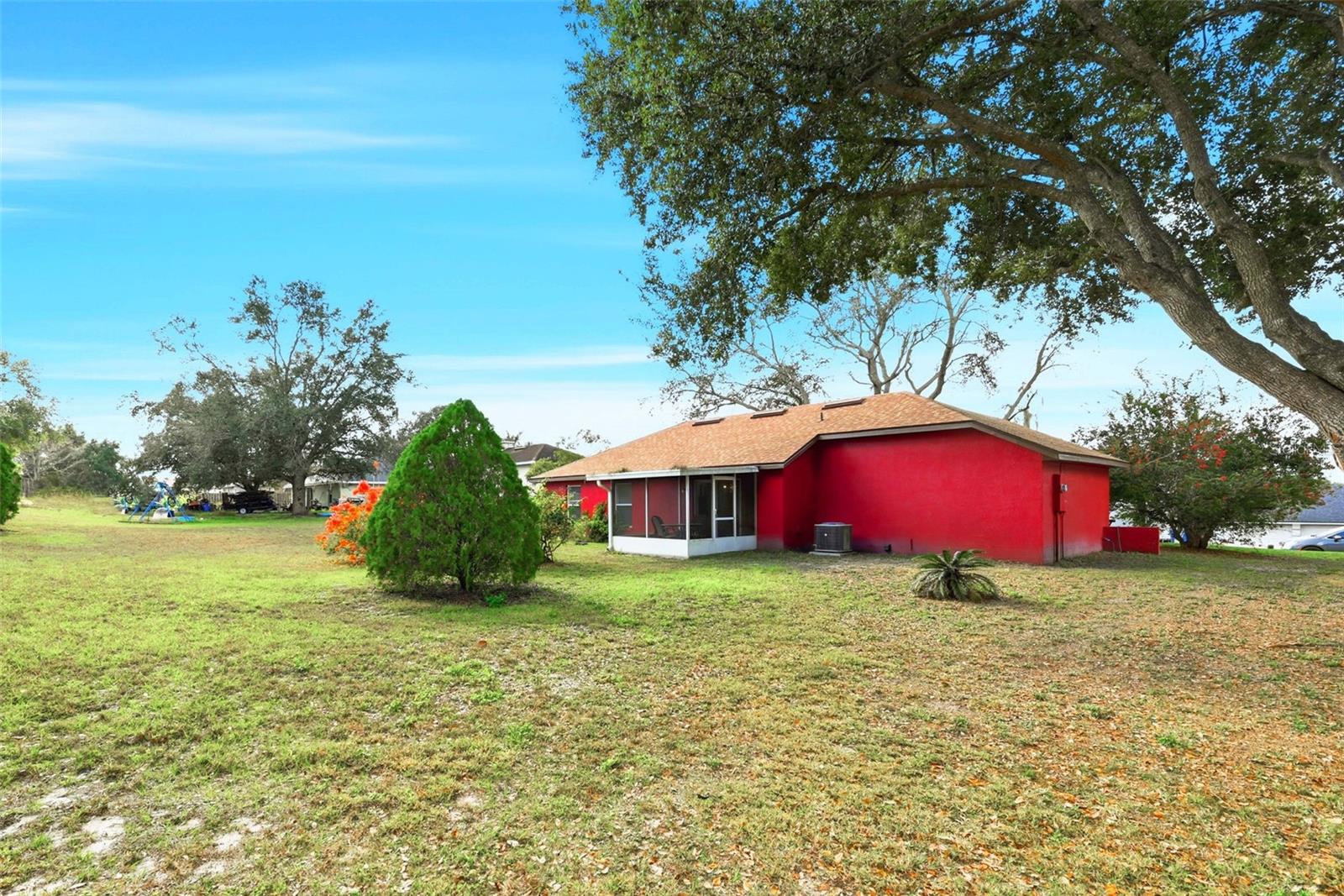 MASCOTTE WORTHINGTON PLACE PH 03 - Residential