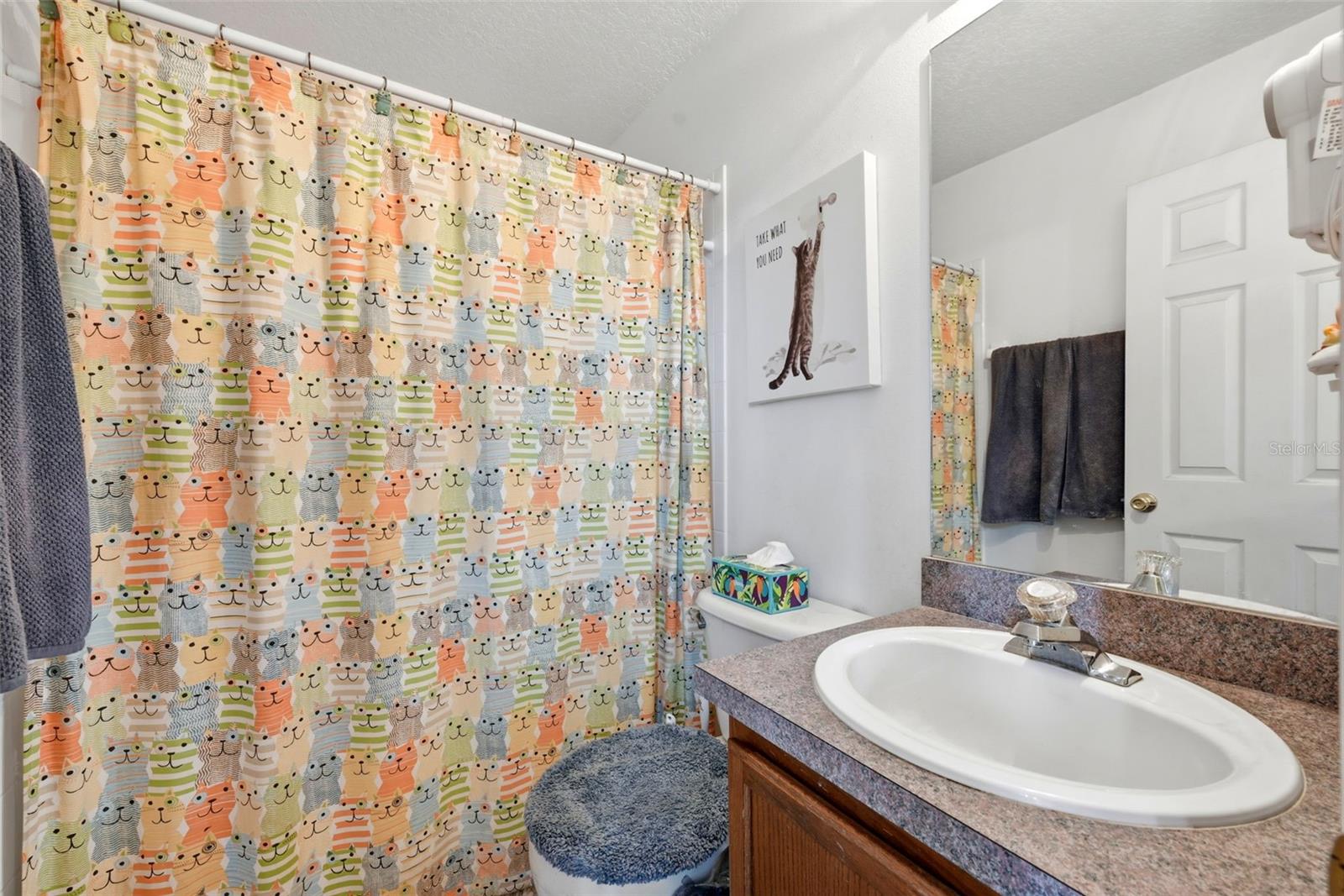 MASCOTTE WORTHINGTON PLACE PH 03 - Residential