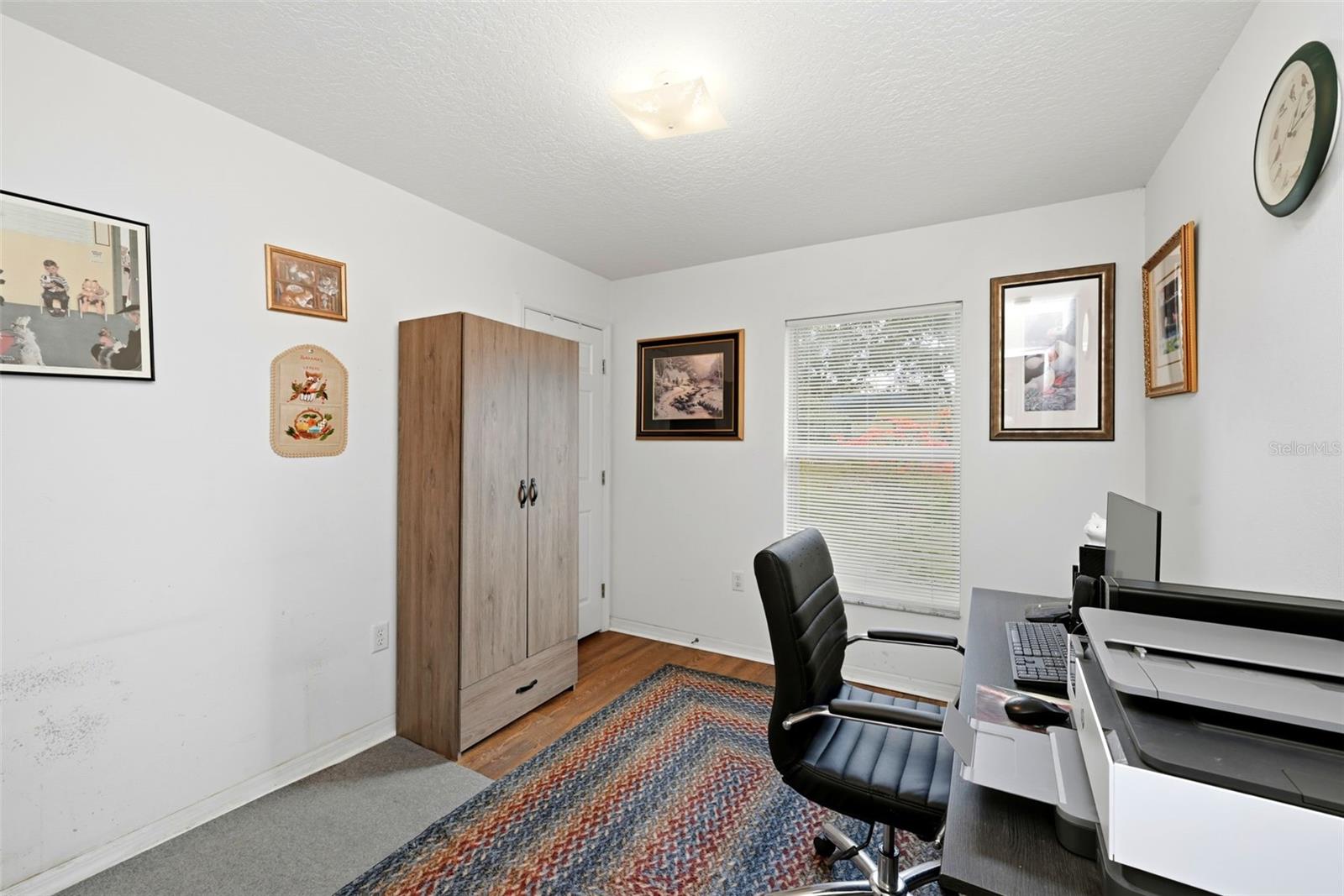 MASCOTTE WORTHINGTON PLACE PH 03 - Residential